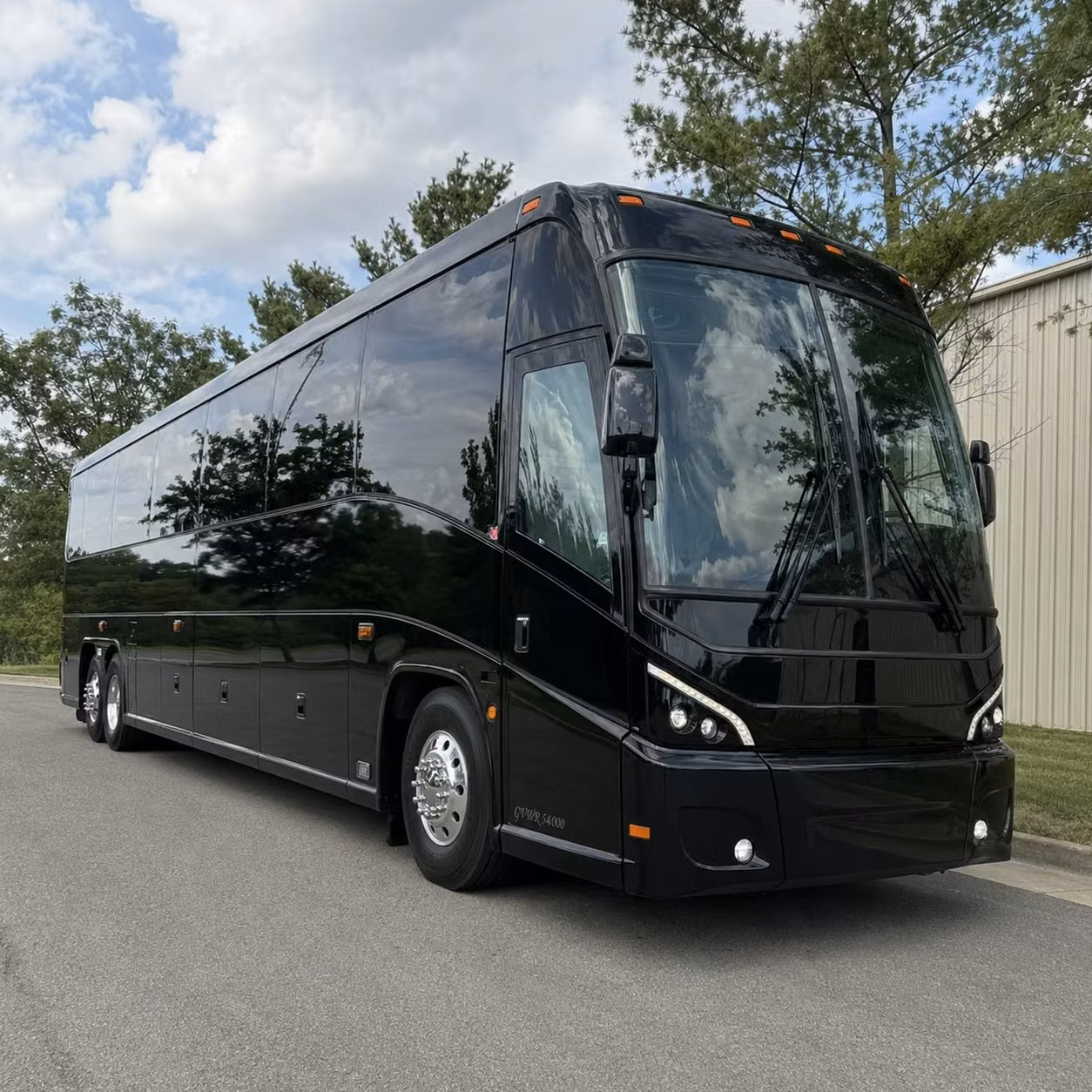 airport transfers and intermodal connections for government and military groups in el monte