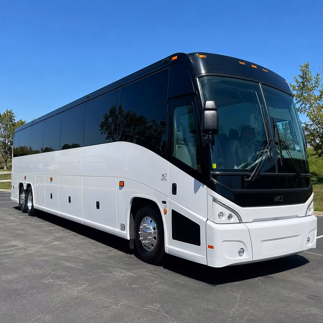 book airport transportation in el monte or any city nearby