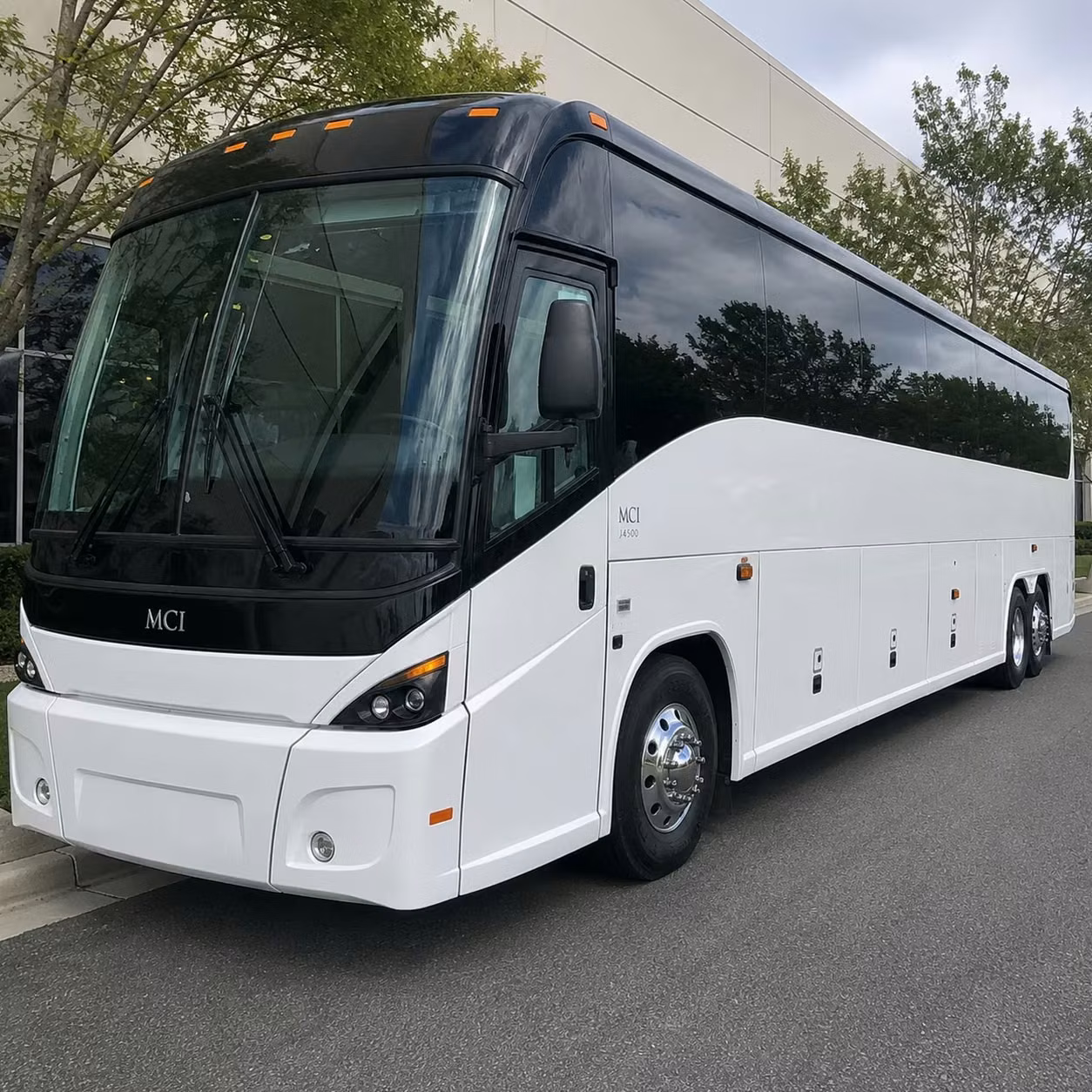 book employee transportation in el monte or any city nearby