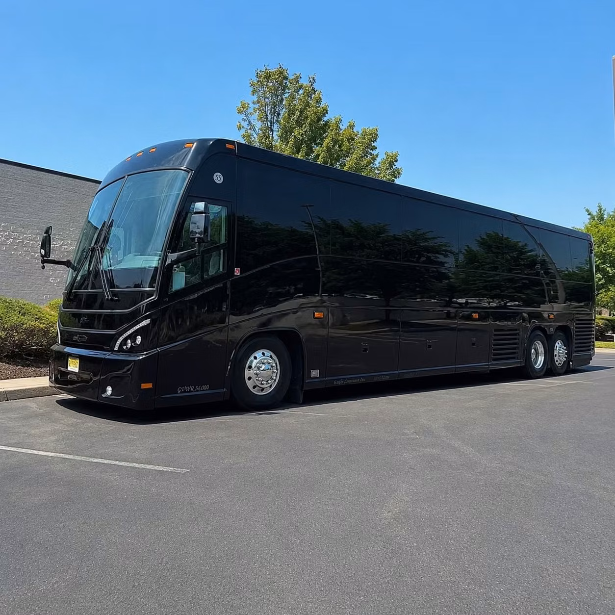book government military transportation in el monte or any city nearby