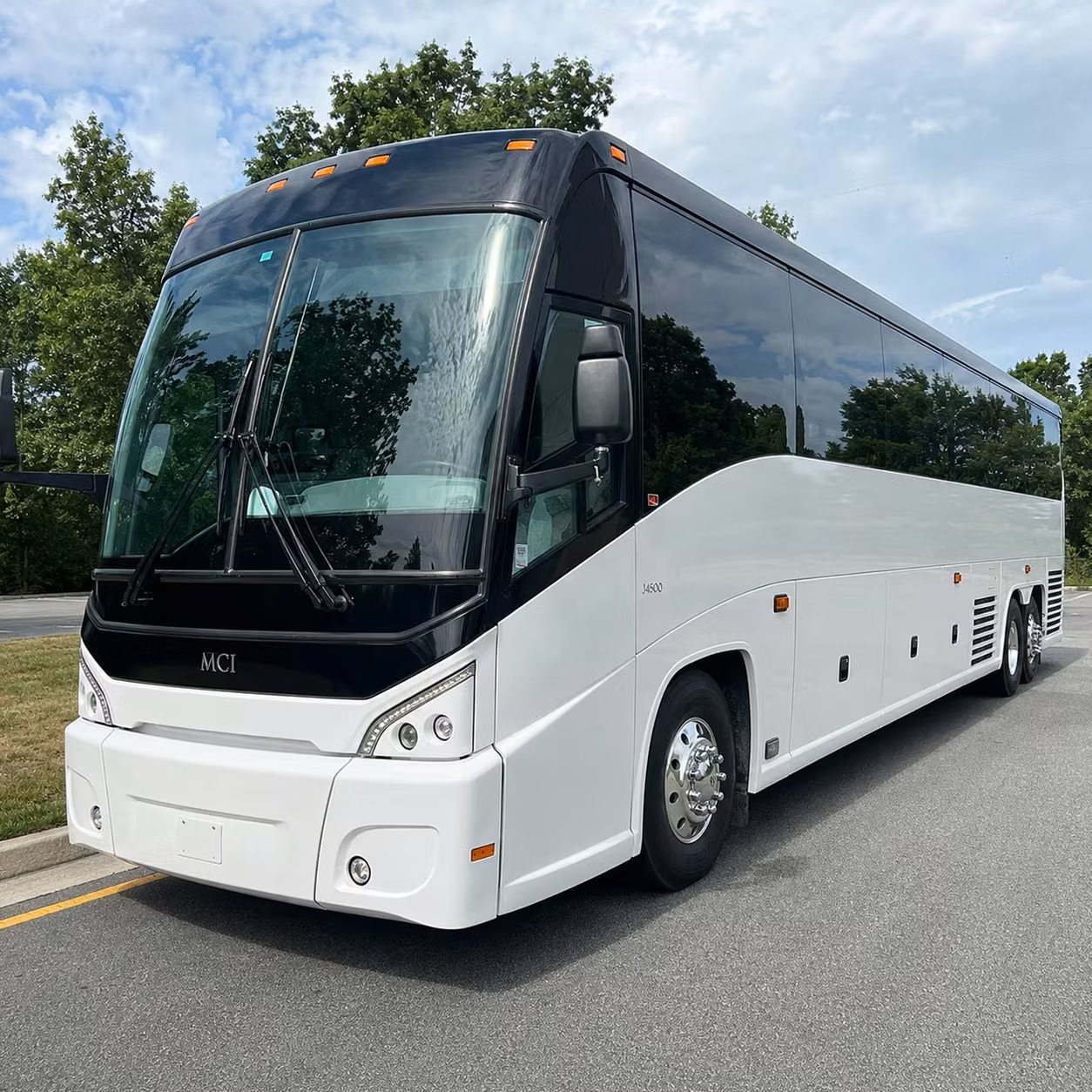 book long distance transportation in el monte or any city nearby