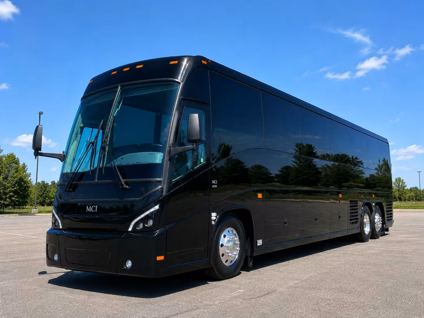 book private event transportation in el monte or any city nearby
