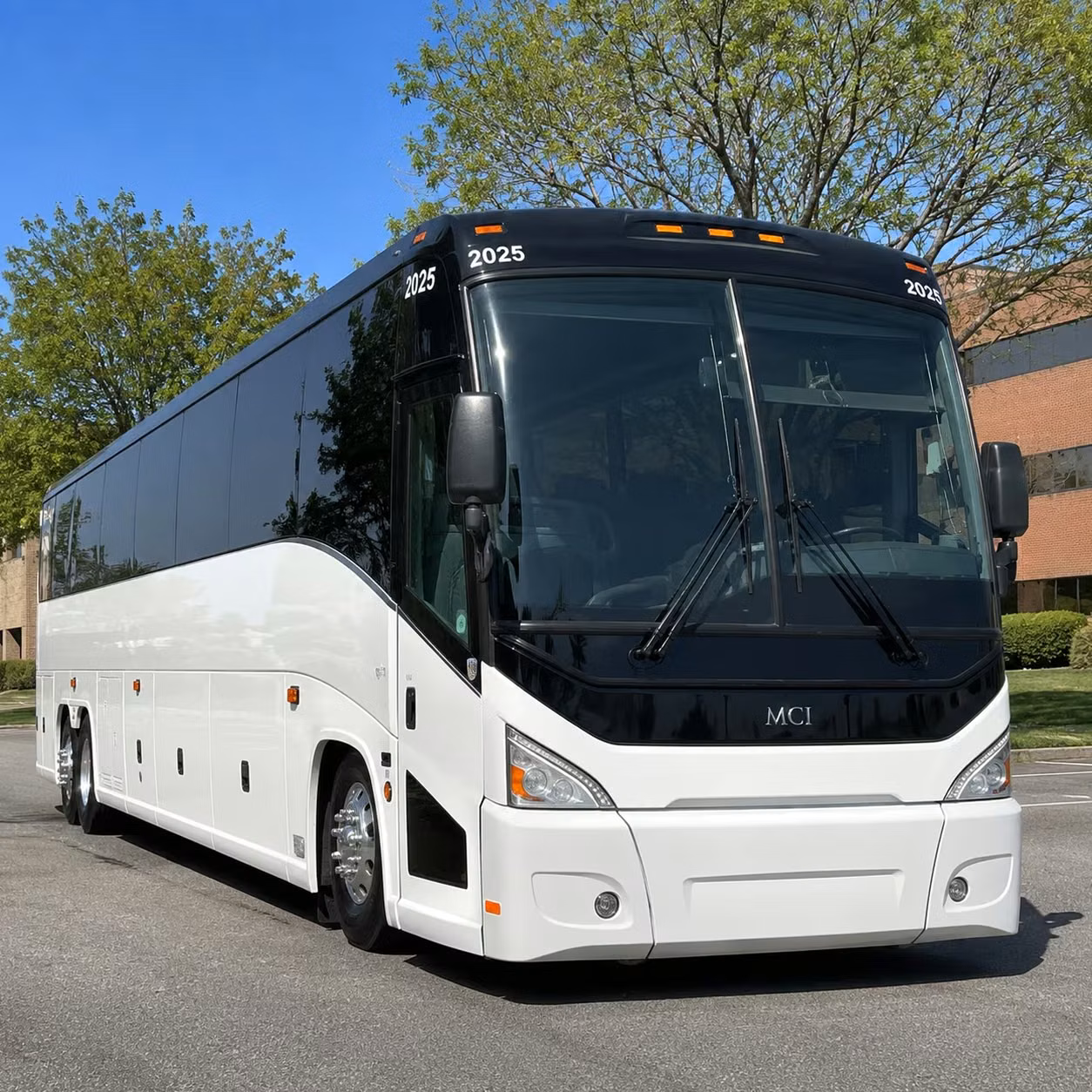 book religious group transportation in el monte or any city nearby