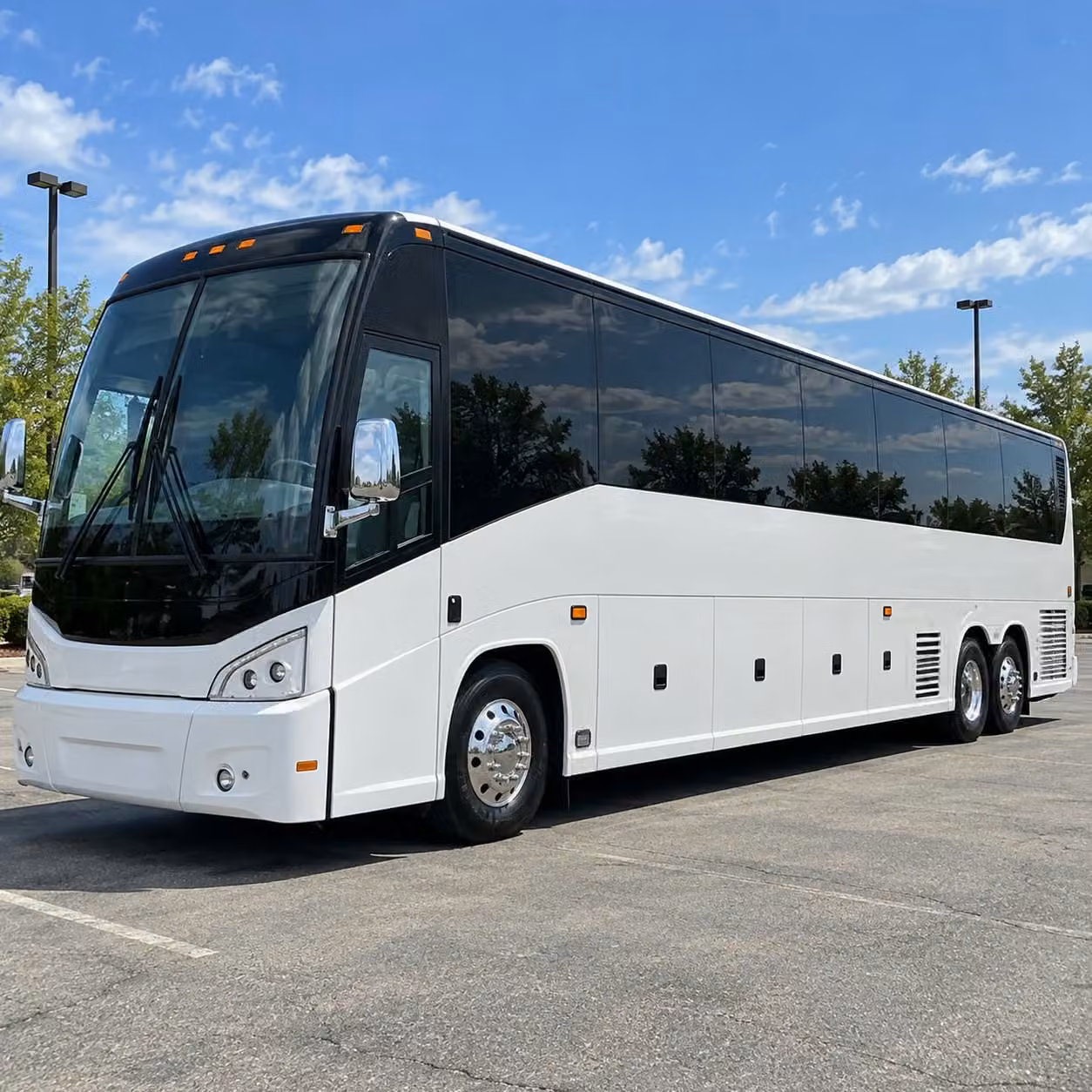 book school event transportation in el monte or any city nearby