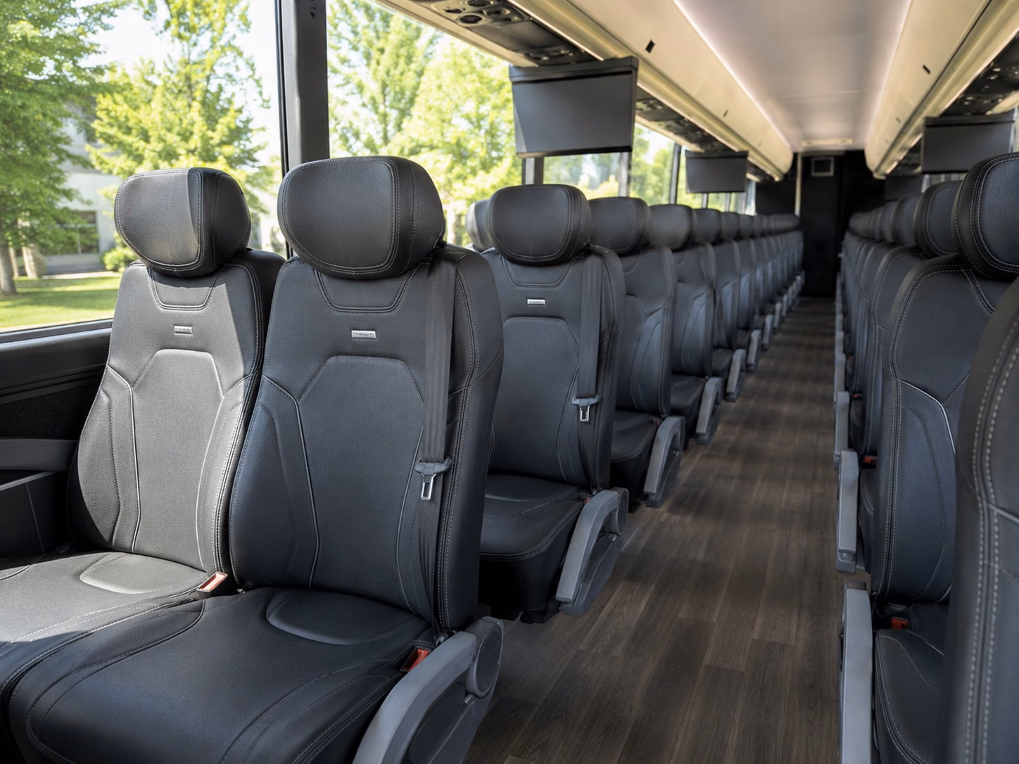 book sporting event transportation in el monte or any city nearby