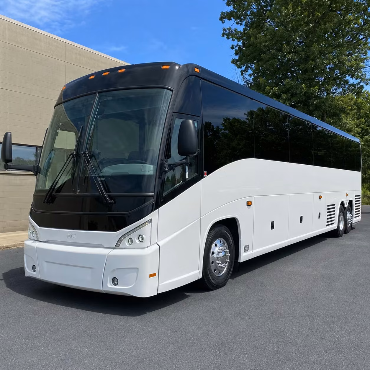 browse a large selection of long distance buses serving el monte and the san gabriel valley
