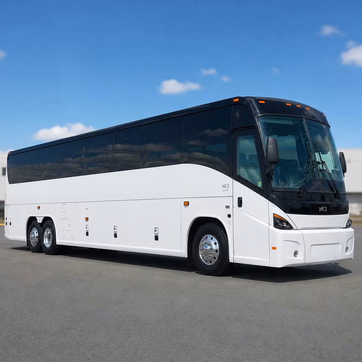 charterbusrentalelmonteca com is here to help el monte hr teams simplify group transportation logistics