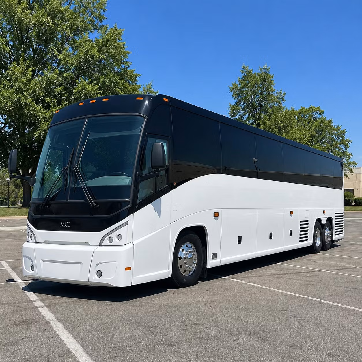 check off the hardest part of planning your multi day trip from el monte transportation is already handled
