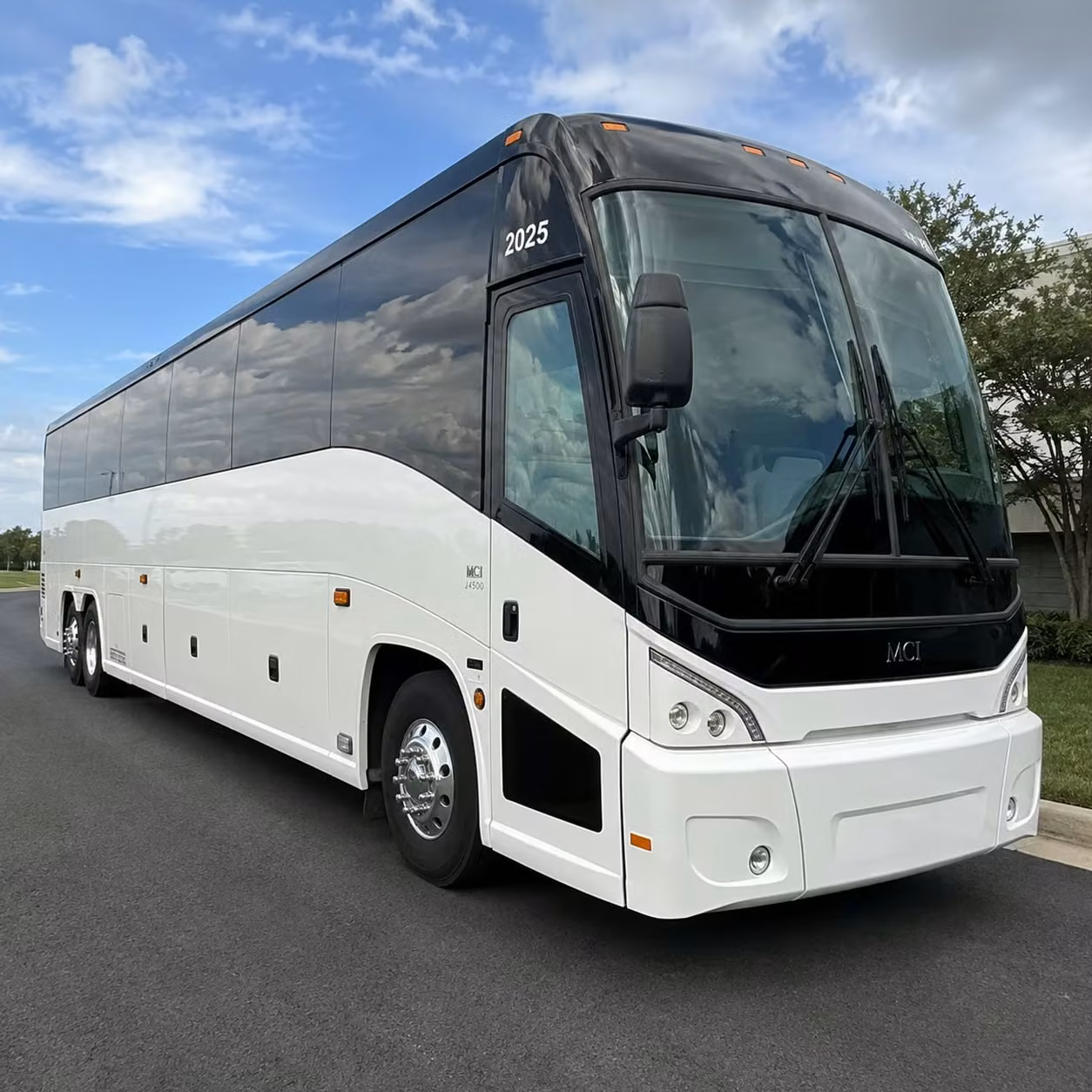 concert transportation to the hollywood bowl from el monte