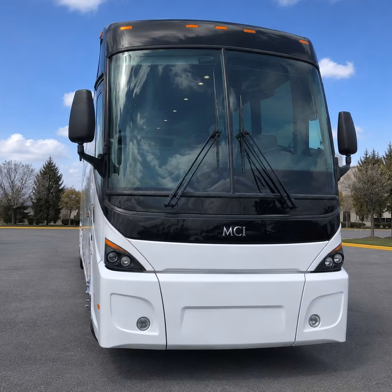 connecting el monte s industrial and warehouse workforce with reliable daily shuttles