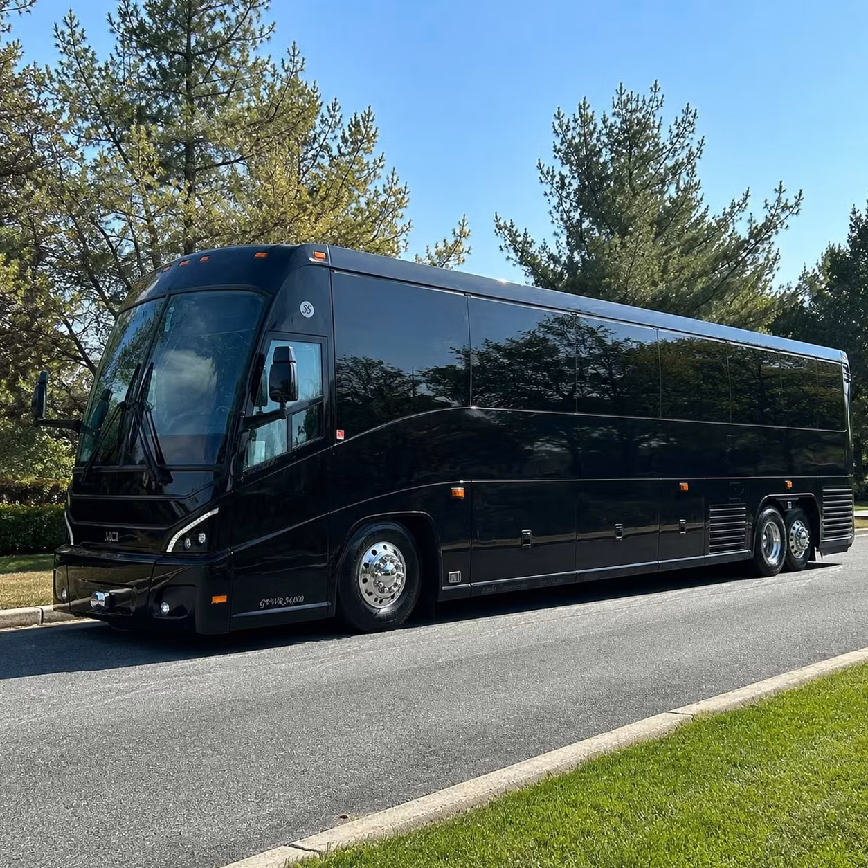 coordinating shuttle routes between el monte and los angeles county government facilities