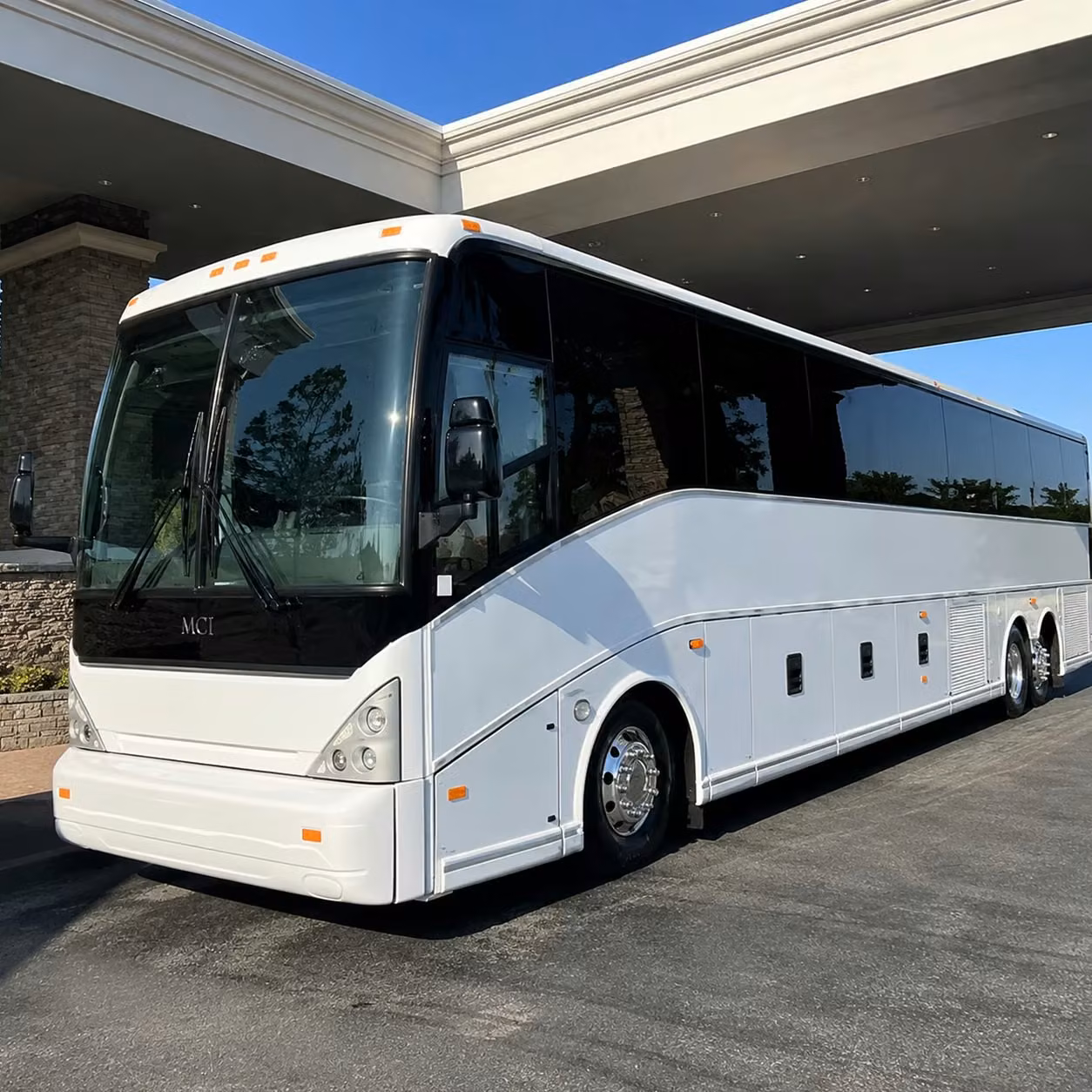 early morning and late night airport pickups are no problem in el monte