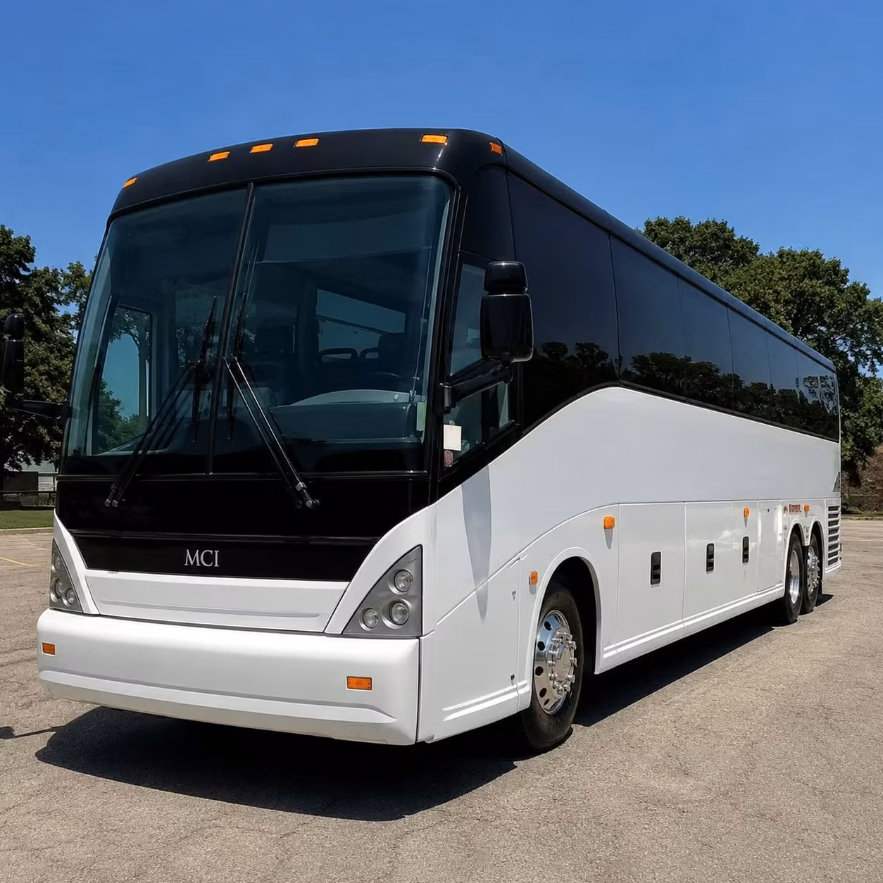 el monte prom homecoming transportation services