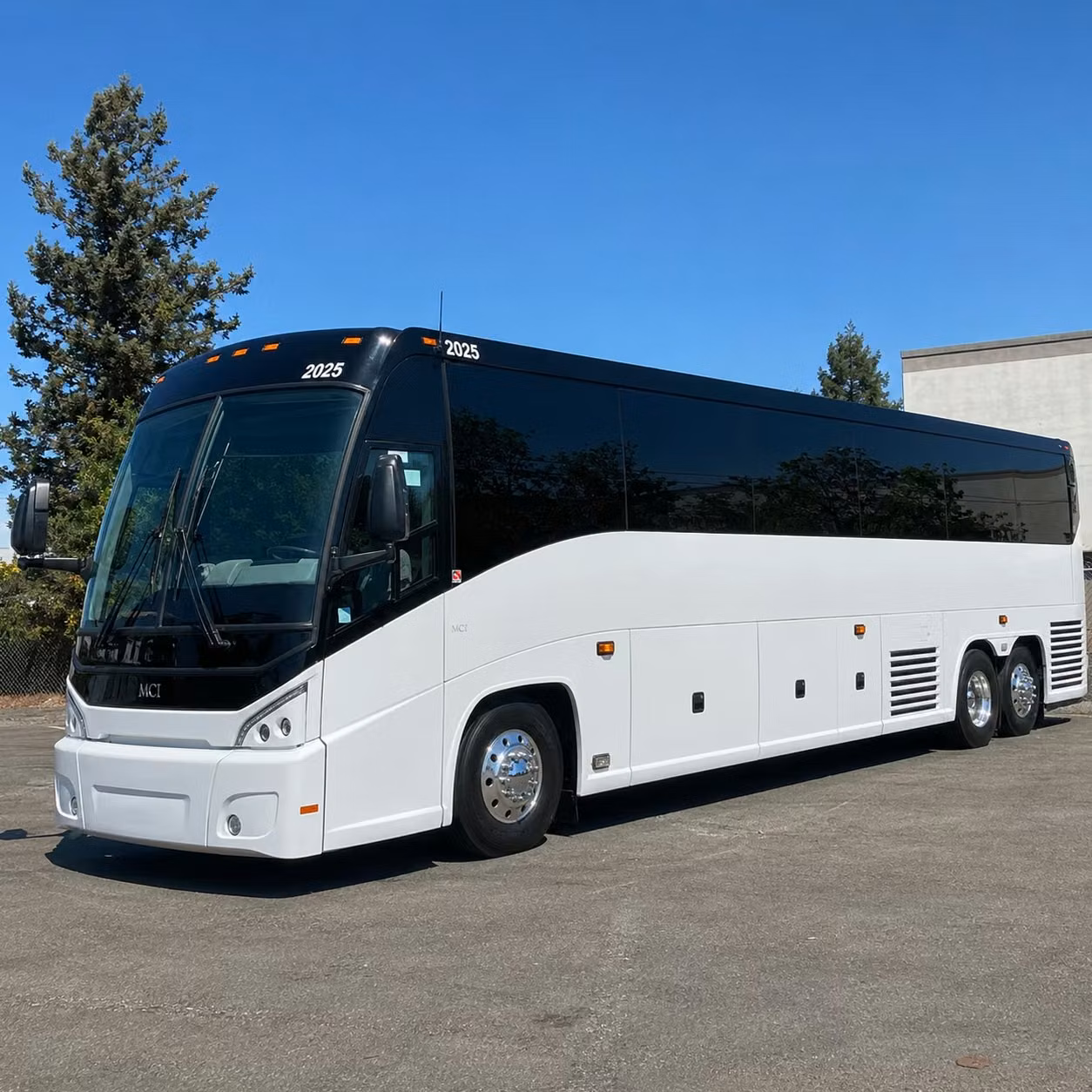 faith retreats and overnight trips from el monte are simple to organize