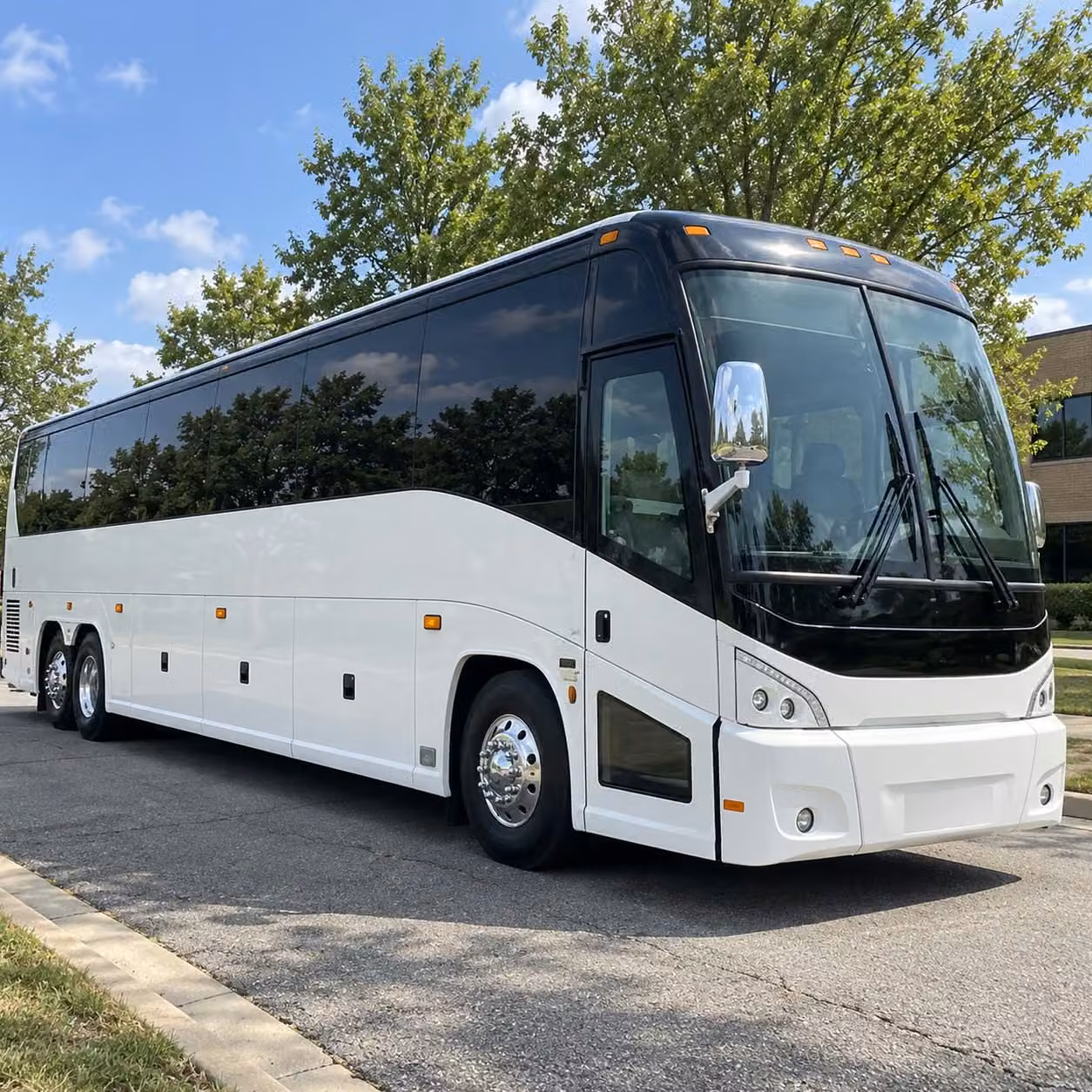 field trip transportation to los angeles area museums and cultural centers