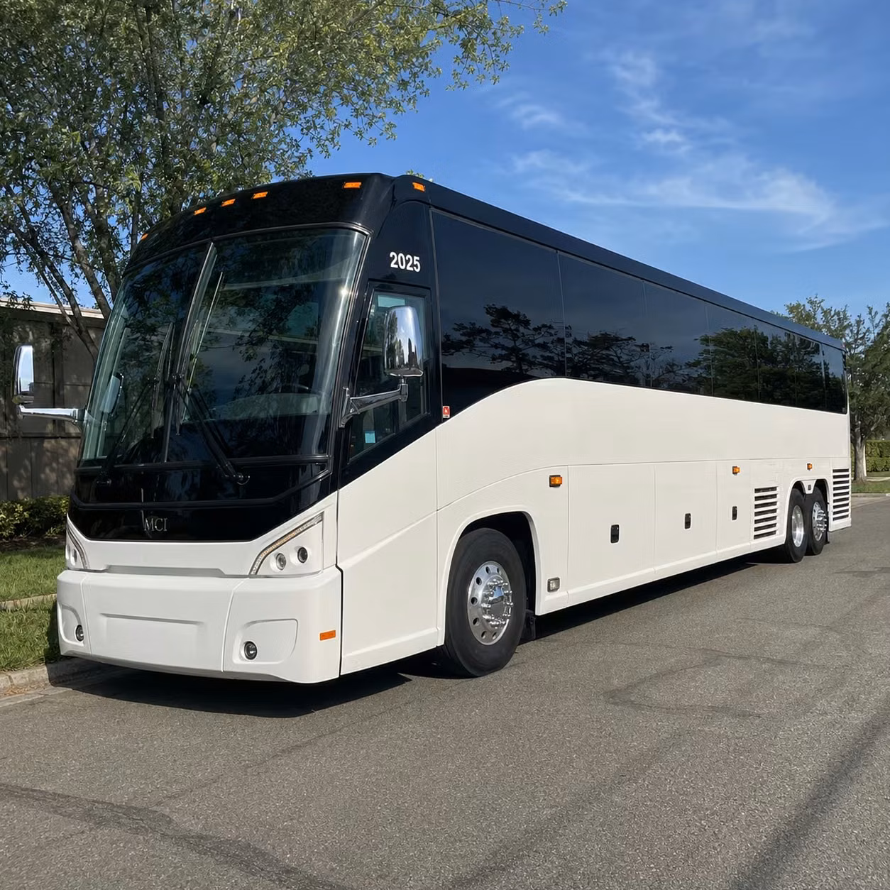 fill out one form and book long distance transportation from el monte to southern california s most popular destinations