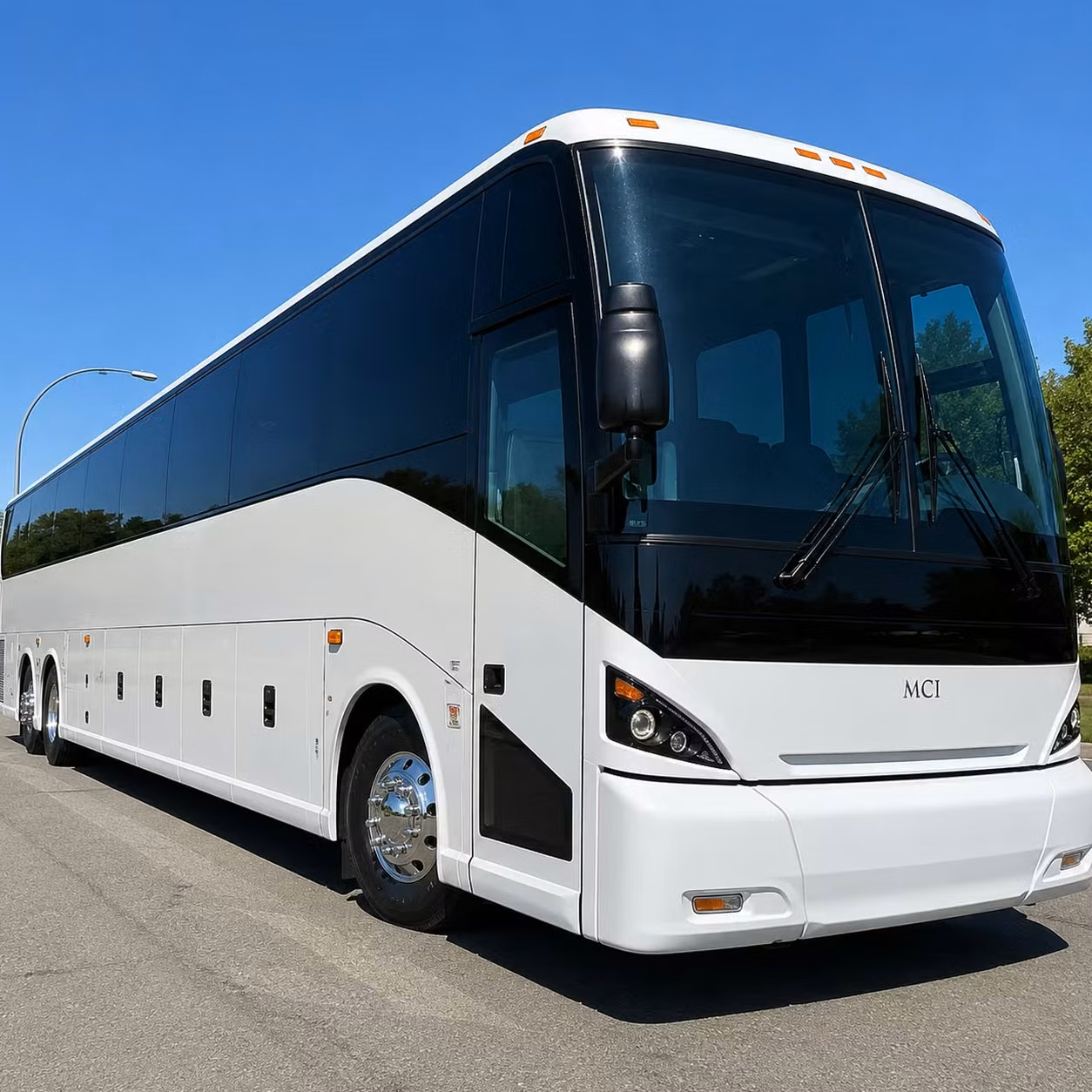 hotel and convention shuttle transfers from el monte to regional airports