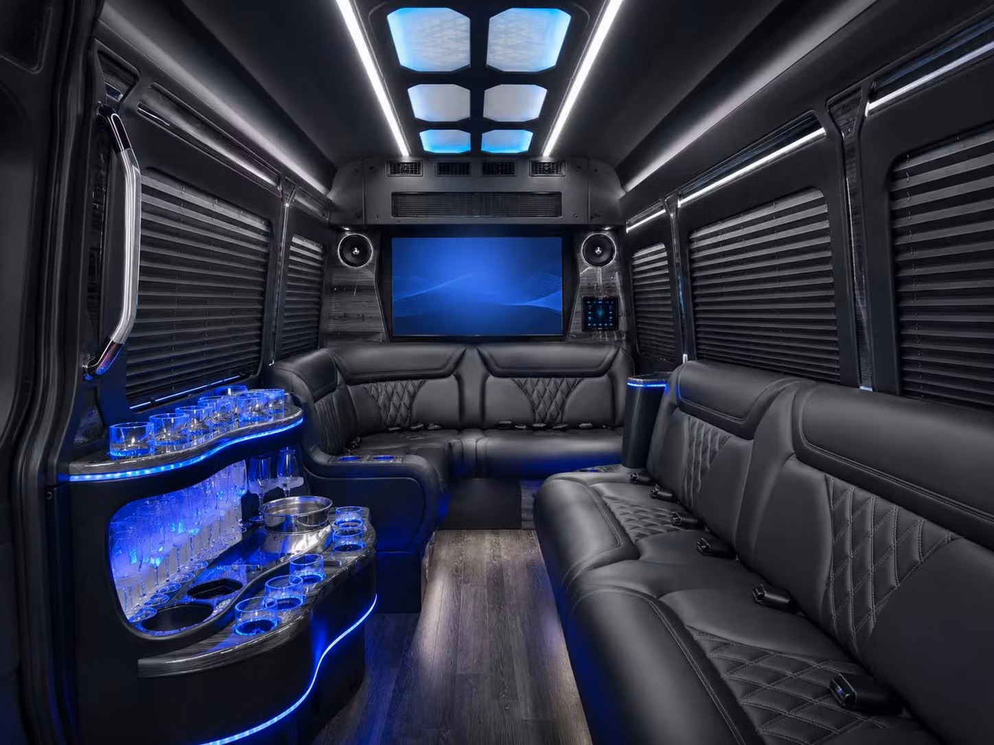 instead of juggling carpools rent a school field trip bus in el monte