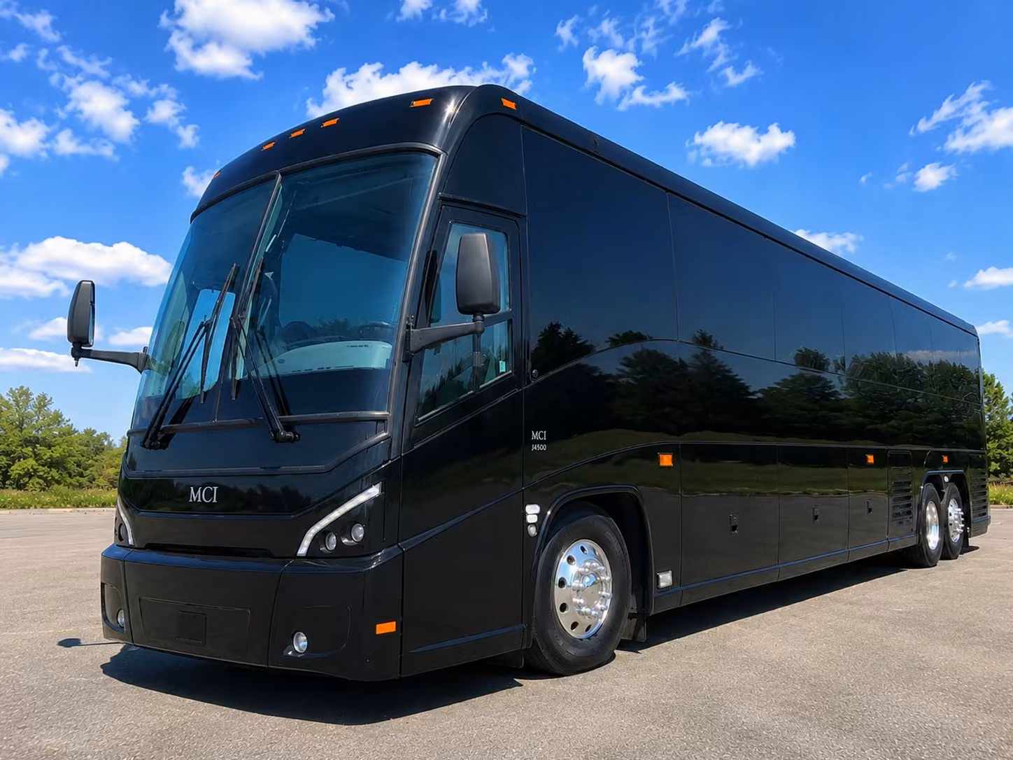 it just got easier to plan quinceanera and birthday party bus rentals in el monte