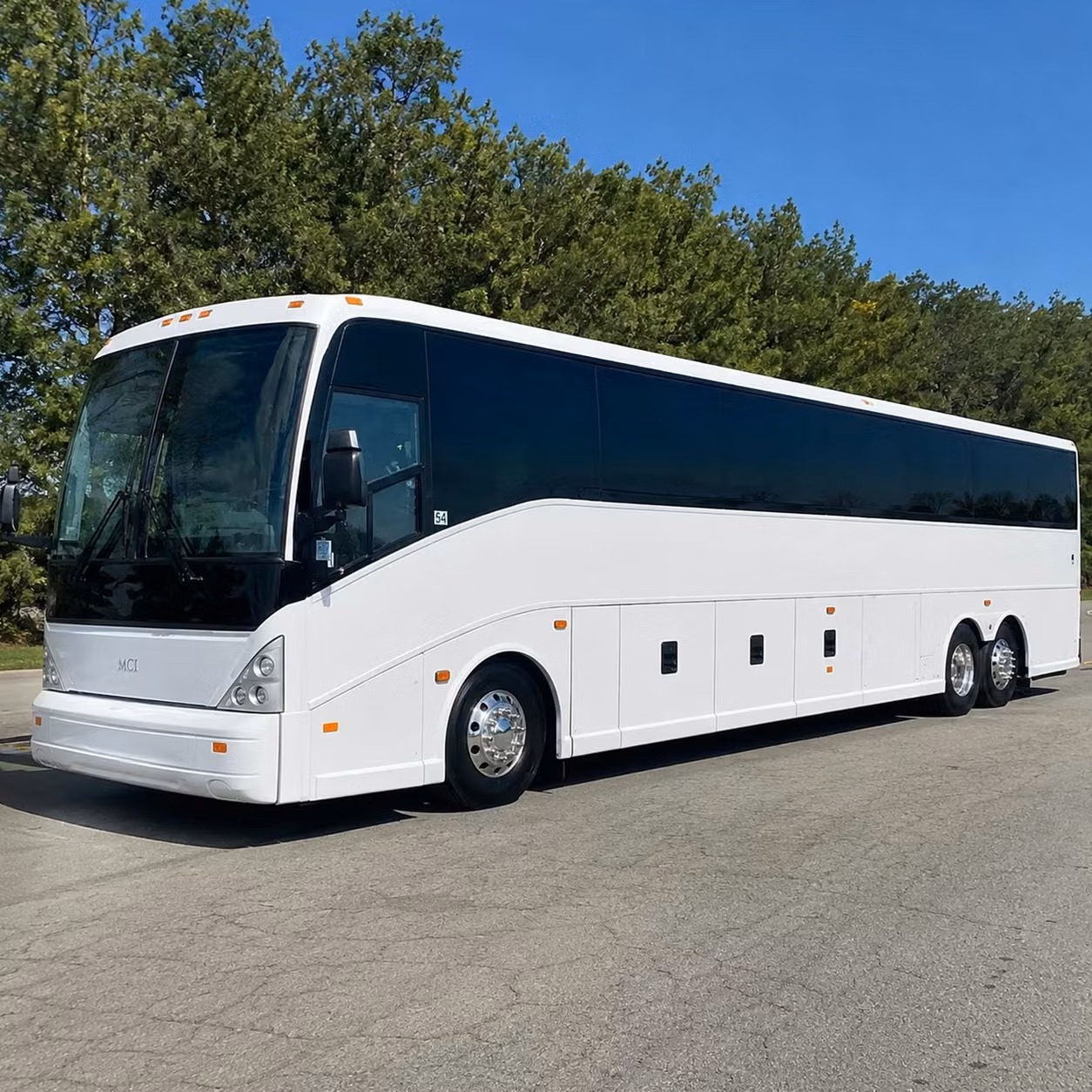 shuttling groups from el monte to lax ont and every major southern california airport