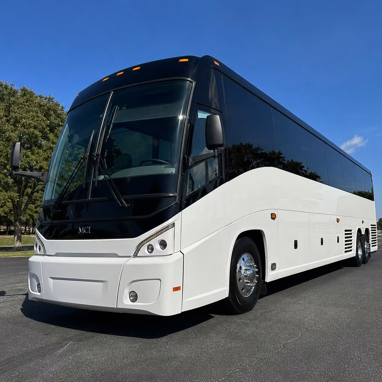sunday shuttle services for el monte congregations are easier to book than ever