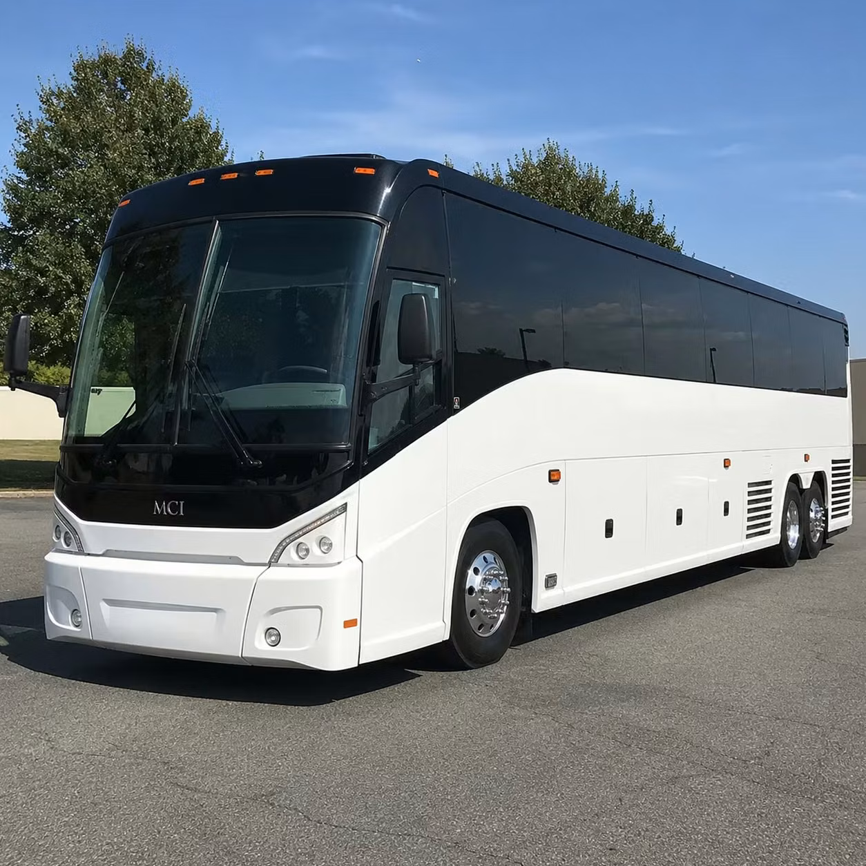 taking a long distance group trip from el monte to las vegas here s what you need to know